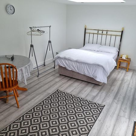 Apartament Holiday Out House Londyn Zewnętrze zdjęcie