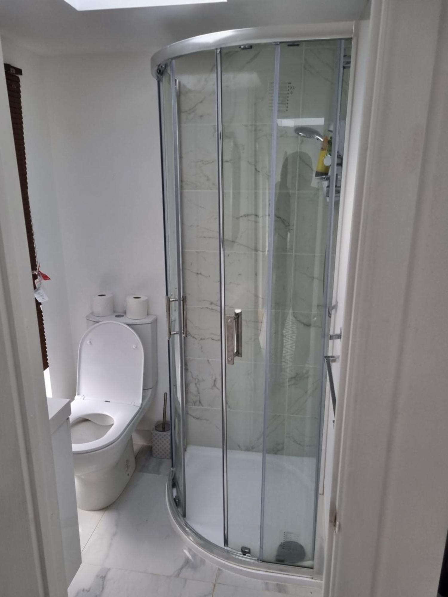 Apartament Holiday Out House Londyn Zewnętrze zdjęcie